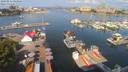 ./images/victoria/wharf/20200813/wharf20200813_102958.jpg