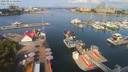 ./images/victoria/wharf/20200813/wharf20200813_103954.jpg