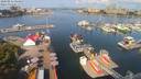 ./images/victoria/wharf/20200813/wharf20200813_104457.jpg
