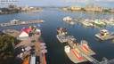 ./images/victoria/wharf/20200813/wharf20200813_104951.jpg