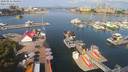 ./images/victoria/wharf/20200813/wharf20200813_105958.jpg