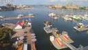 ./images/victoria/wharf/20200813/wharf20200813_110954.jpg