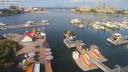 ./images/victoria/wharf/20200813/wharf20200813_111456.jpg