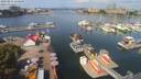 ./images/victoria/wharf/20200813/wharf20200813_111949.jpg