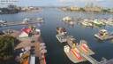 ./images/victoria/wharf/20200813/wharf20200813_112452.jpg