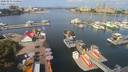 ./images/victoria/wharf/20200813/wharf20200813_112956.jpg
