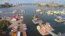 ./images/victoria/wharf/20200813/wharf20200813_113952.jpg