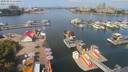 ./images/victoria/wharf/20200813/wharf20200813_114455.jpg