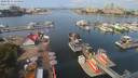 ./images/victoria/wharf/20200813/wharf20200813_114958.jpg