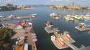 ./images/victoria/wharf/20200813/wharf20200813_115451.jpg
