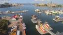 ./images/victoria/wharf/20200813/wharf20200813_115954.jpg