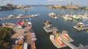 ./images/victoria/wharf/20200813/wharf20200813_120950.jpg