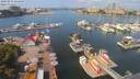 ./images/victoria/wharf/20200813/wharf20200813_121453.jpg