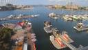 ./images/victoria/wharf/20200813/wharf20200813_121957.jpg