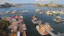 ./images/victoria/wharf/20200813/wharf20200813_122449.jpg