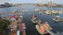 ./images/victoria/wharf/20200813/wharf20200813_123958.jpg