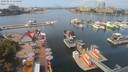 ./images/victoria/wharf/20200813/wharf20200813_124450.jpg