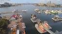 ./images/victoria/wharf/20200813/wharf20200813_124953.jpg