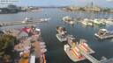 ./images/victoria/wharf/20200813/wharf20200813_125456.jpg
