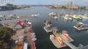 ./images/victoria/wharf/20200813/wharf20200813_125949.jpg