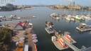 ./images/victoria/wharf/20200813/wharf20200813_130955.jpg