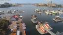 ./images/victoria/wharf/20200813/wharf20200813_131458.jpg