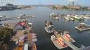 ./images/victoria/wharf/20200813/wharf20200813_131951.jpg