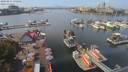 ./images/victoria/wharf/20200813/wharf20200813_132454.jpg