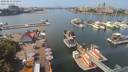 ./images/victoria/wharf/20200813/wharf20200813_132957.jpg