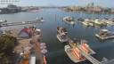 ./images/victoria/wharf/20200813/wharf20200813_133953.jpg