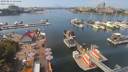 ./images/victoria/wharf/20200813/wharf20200813_134456.jpg