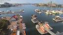 ./images/victoria/wharf/20200813/wharf20200813_134808.jpg