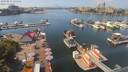 ./images/victoria/wharf/20200813/wharf20200813_135241.jpg