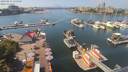 ./images/victoria/wharf/20200813/wharf20200813_135844.jpg