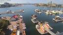./images/victoria/wharf/20200813/wharf20200813_140448.jpg