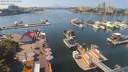 ./images/victoria/wharf/20200813/wharf20200813_141455.jpg