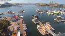 ./images/victoria/wharf/20200813/wharf20200813_141958.jpg