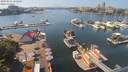 ./images/victoria/wharf/20200813/wharf20200813_142450.jpg