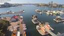 ./images/victoria/wharf/20200813/wharf20200813_142952.jpg