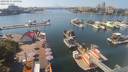 ./images/victoria/wharf/20200813/wharf20200813_143955.jpg
