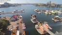 ./images/victoria/wharf/20200813/wharf20200813_144327.jpg
