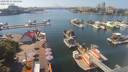 ./images/victoria/wharf/20200813/wharf20200813_144337.jpg
