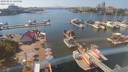 ./images/victoria/wharf/20200813/wharf20200813_145112.jpg