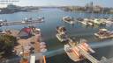 ./images/victoria/wharf/20200813/wharf20200813_145203.jpg