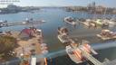 ./images/victoria/wharf/20200813/wharf20200813_150310.jpg