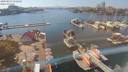 ./images/victoria/wharf/20200813/wharf20200813_152312.jpg