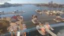 ./images/victoria/wharf/20200813/wharf20200813_153952.jpg