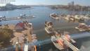 ./images/victoria/wharf/20200813/wharf20200813_154334.jpg