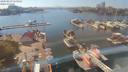 ./images/victoria/wharf/20200813/wharf20200813_154828.jpg