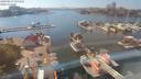 ./images/victoria/wharf/20200813/wharf20200813_155452.jpg